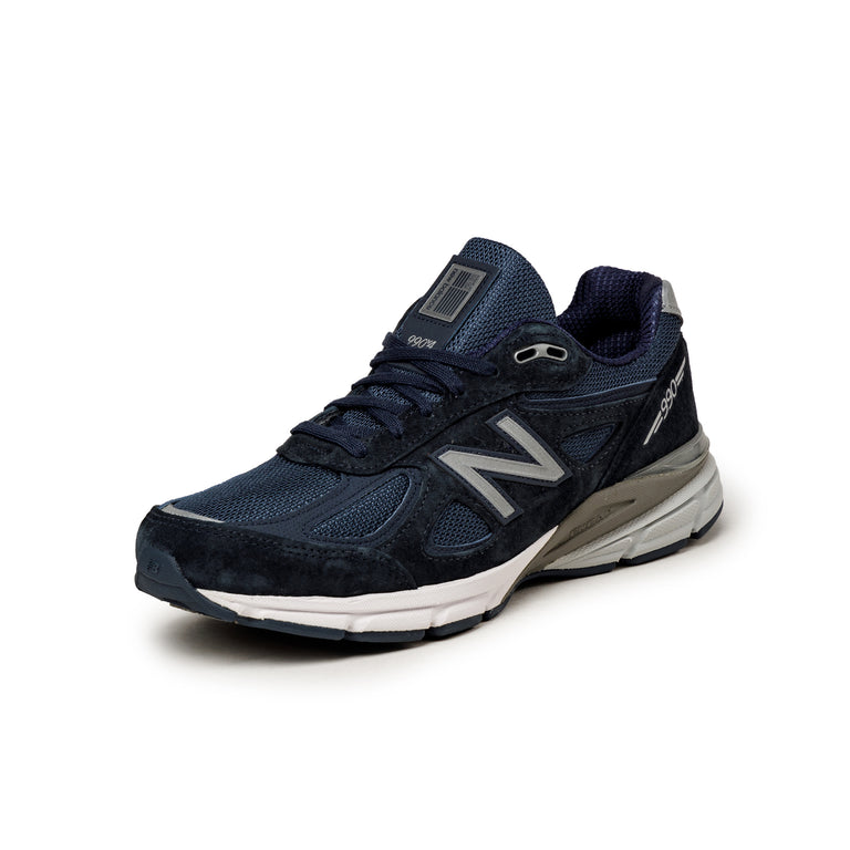 New Balance U990NV4 *Made in USA*