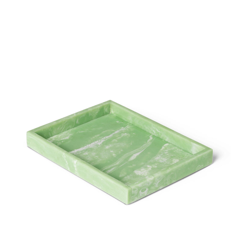 Ferm Living Mist Tray 15 x 20