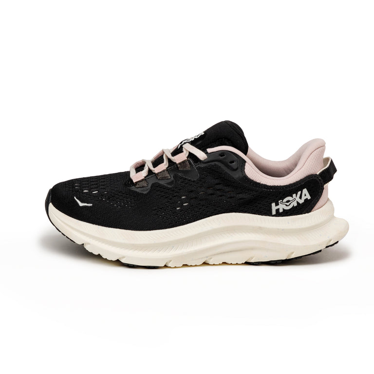 Chaussures hoka one one femme best sale