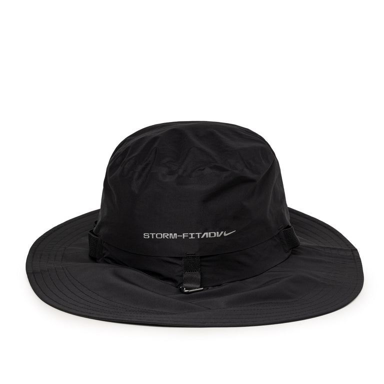 Nike ACG Apex Storm-Fit ADV Bucket Hat