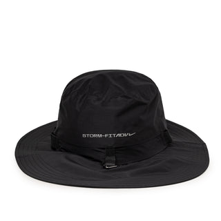 Nike ACG Apex Storm-Fit ADV Bucket Hat