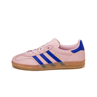 Adidas Gazelle Indoor W