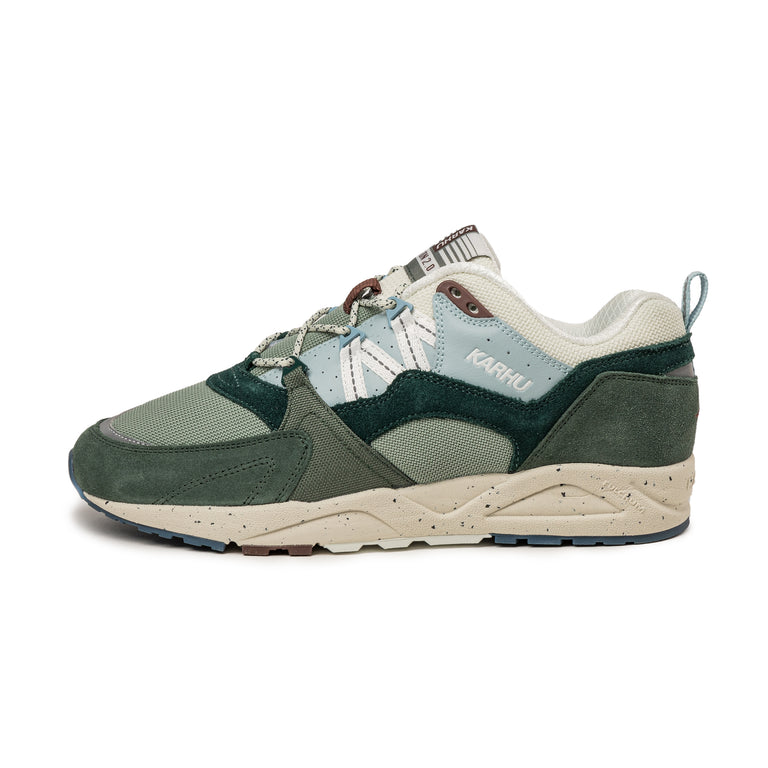 Karhu Fusion 2.0