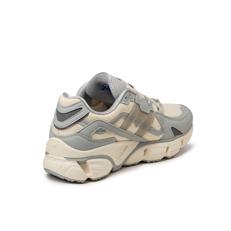 Karhu Super Fulcrum