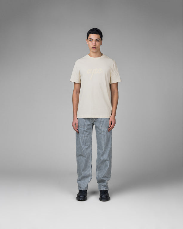 A.P.C. T-Shirt Lenny