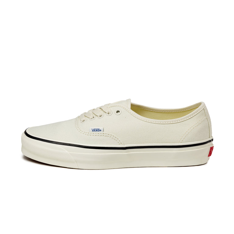 Vans Premium Authentic 44 LX