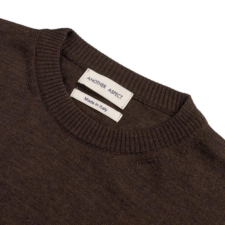 Another Aspect Another Sweater 5.0