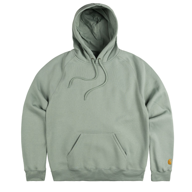 Carhartt WIP Hooded Chase Sweatshirt