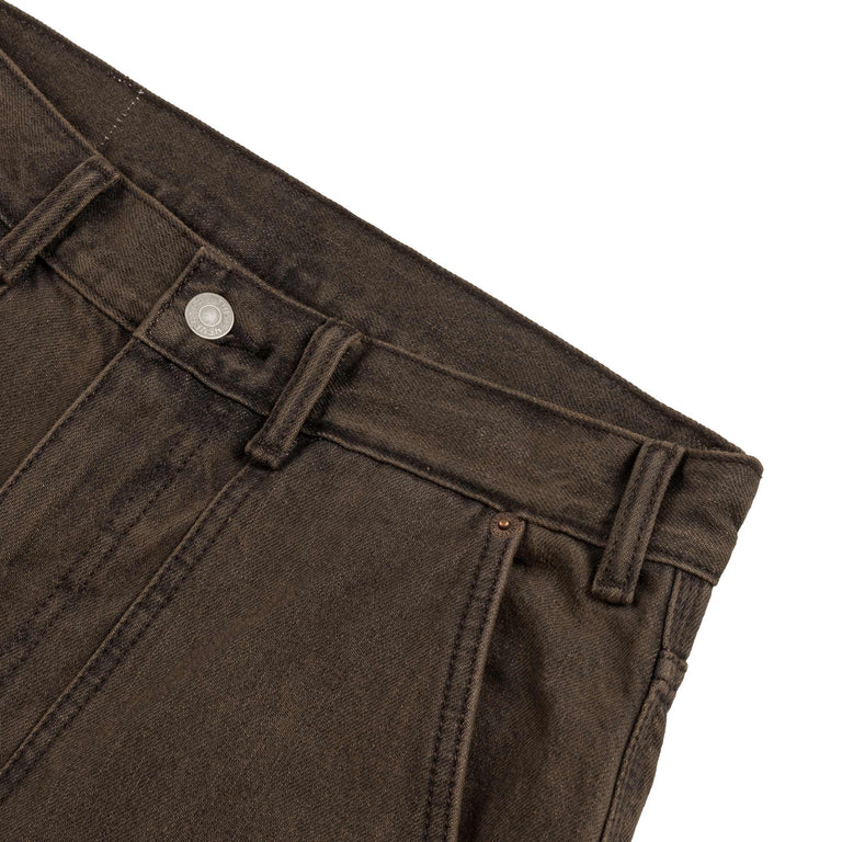 thisisneverthat	Denim Carpenter Pant