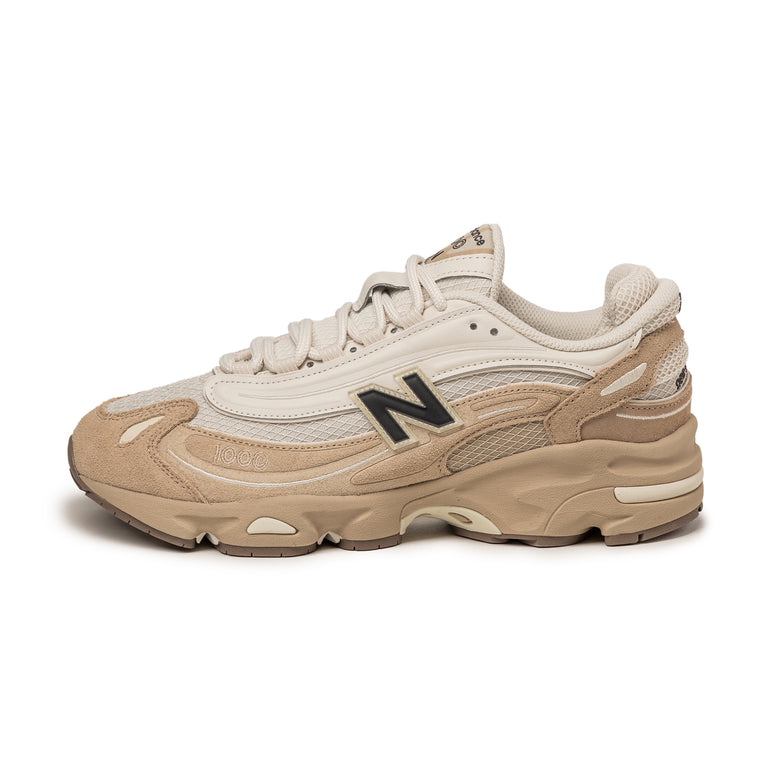 New Balance M1000PSP