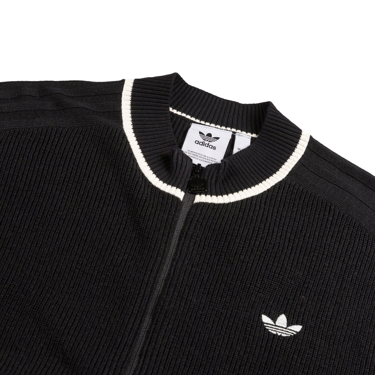 Adidas Premium Cardigan