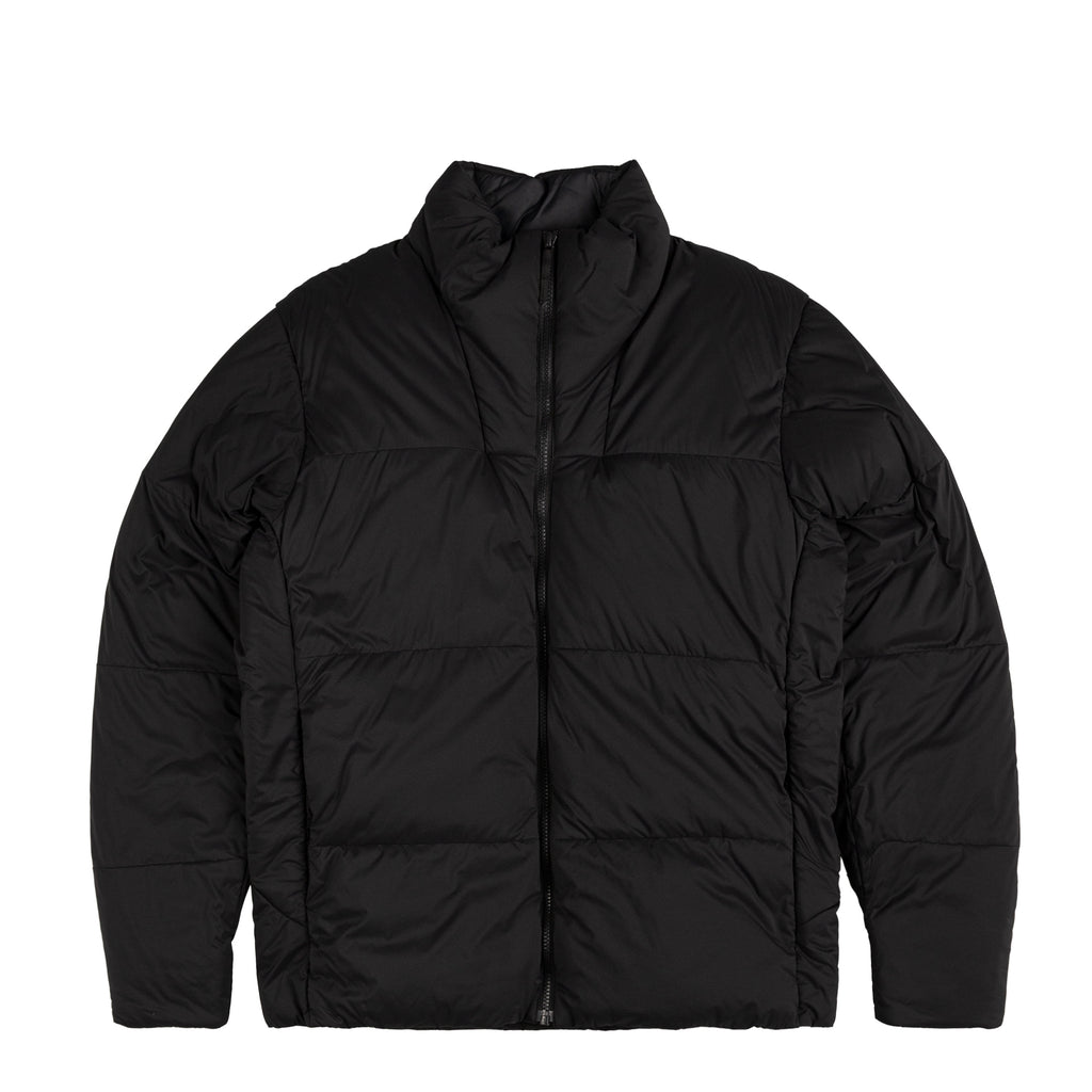 Arcteryx Veilance Conduit Down Jacket jetzt online kaufen