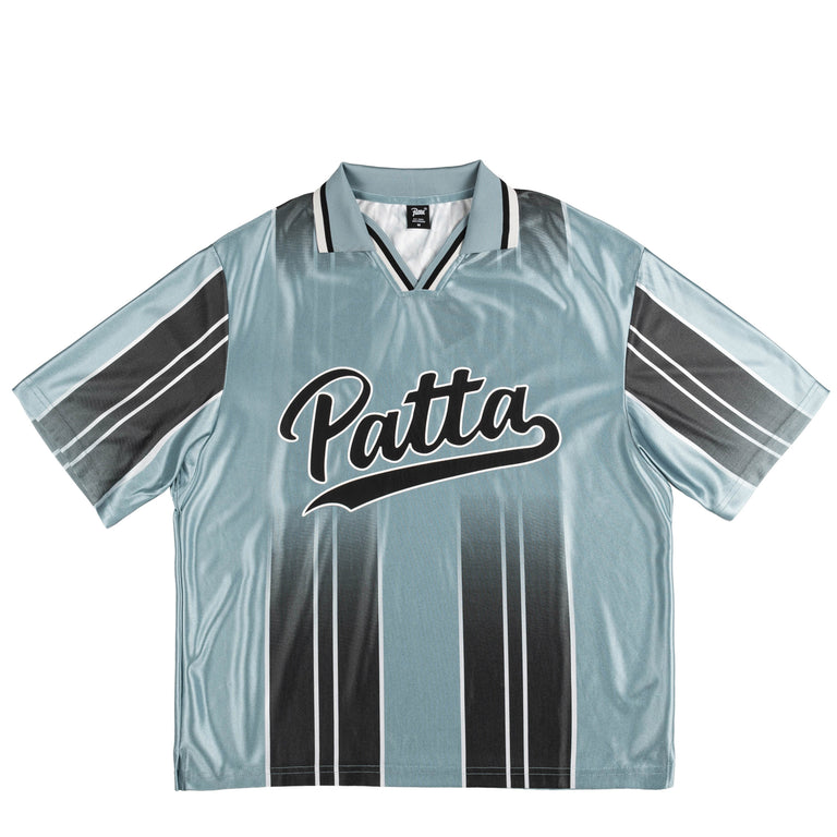 Patta Peewee Sports Jersey