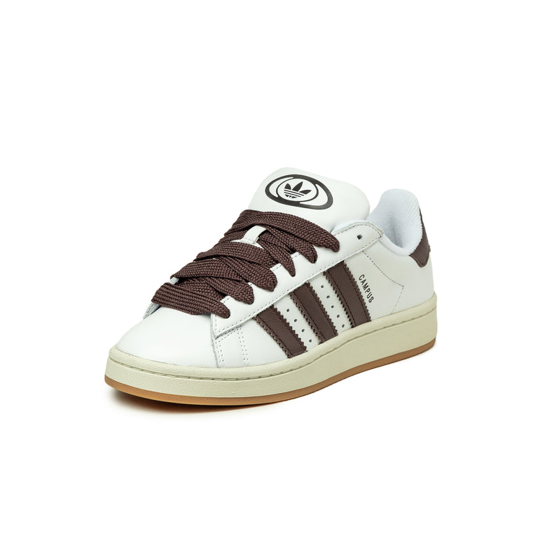 Adidas Campus 00s W