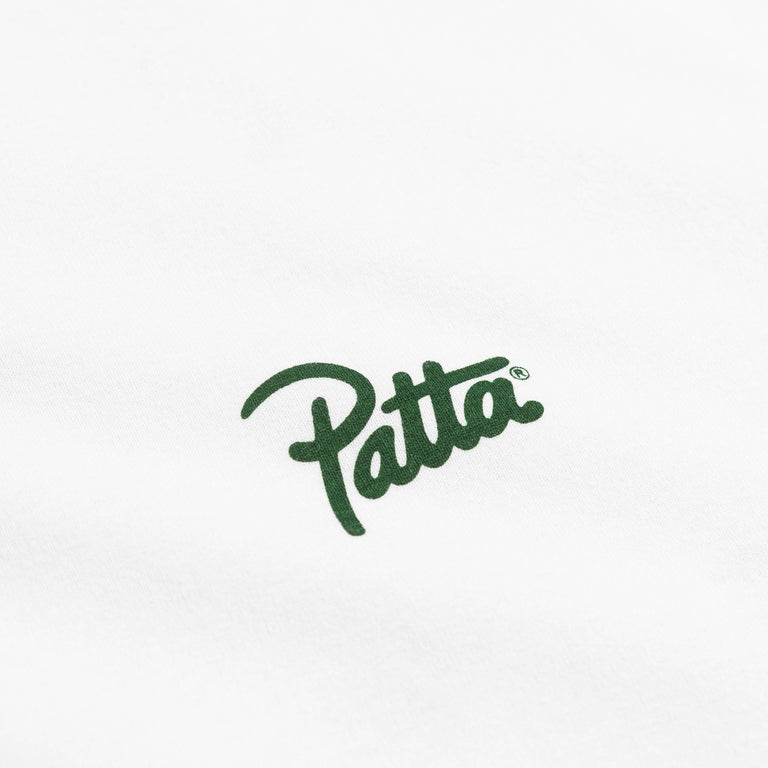 Patta Surinemoji T-Shirt