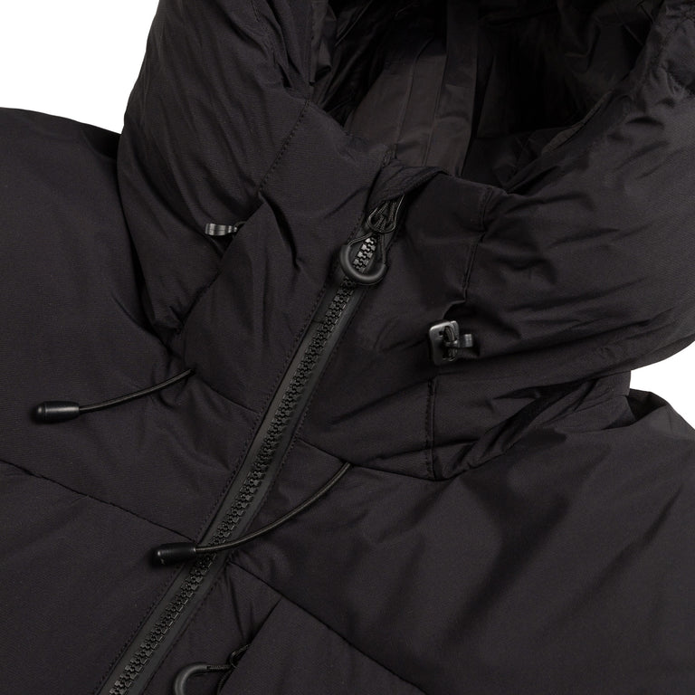 Parel Studios Alta Down Jacket