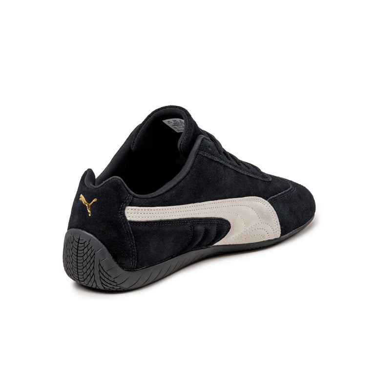 Puma Speedcat OG Buy online now