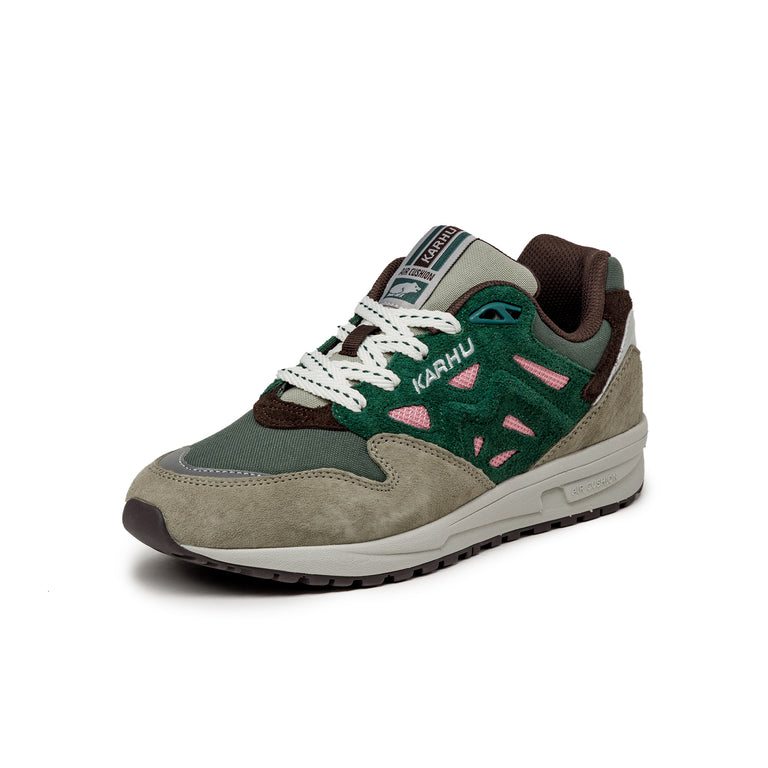 Karhu Legacy 96 *Mystic Forest*