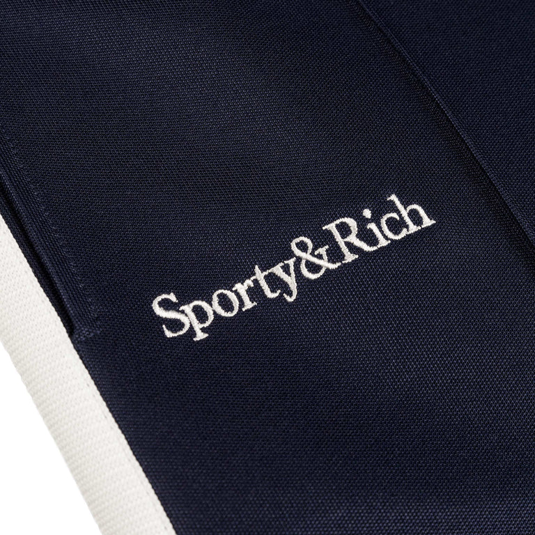 Sporty & Rich x '47 & The New York Yankees Serif Track Pants