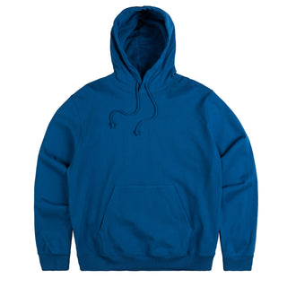 Stockholm Surfboard Club Bjorn Logo Hoodie