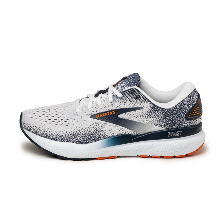 Brooks Ghost 16