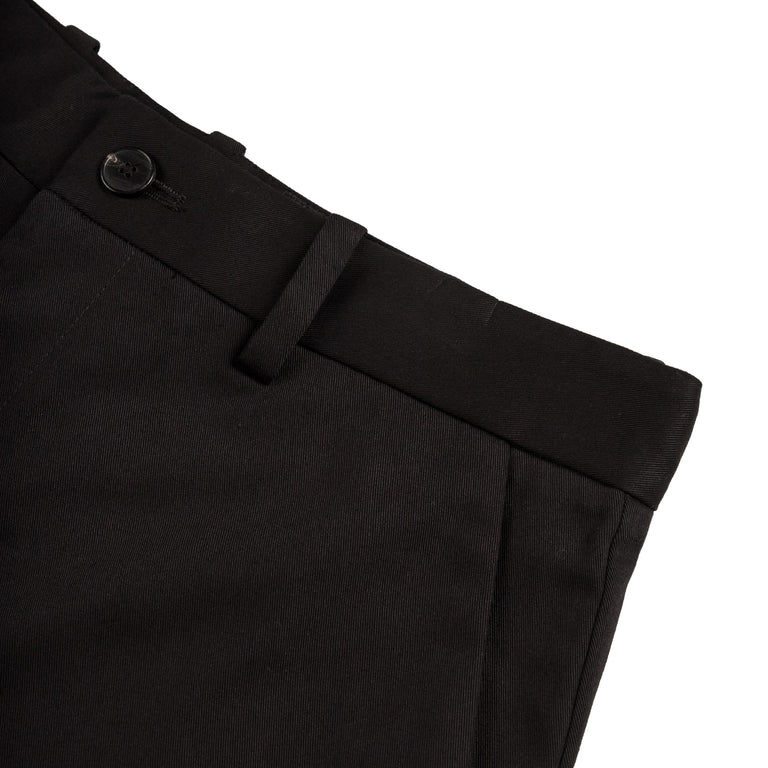 Axel Arigato Serif Trouser