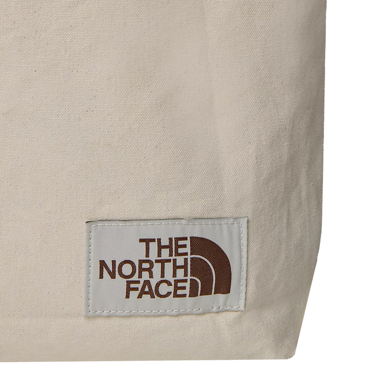 The North Face Cotton Tote