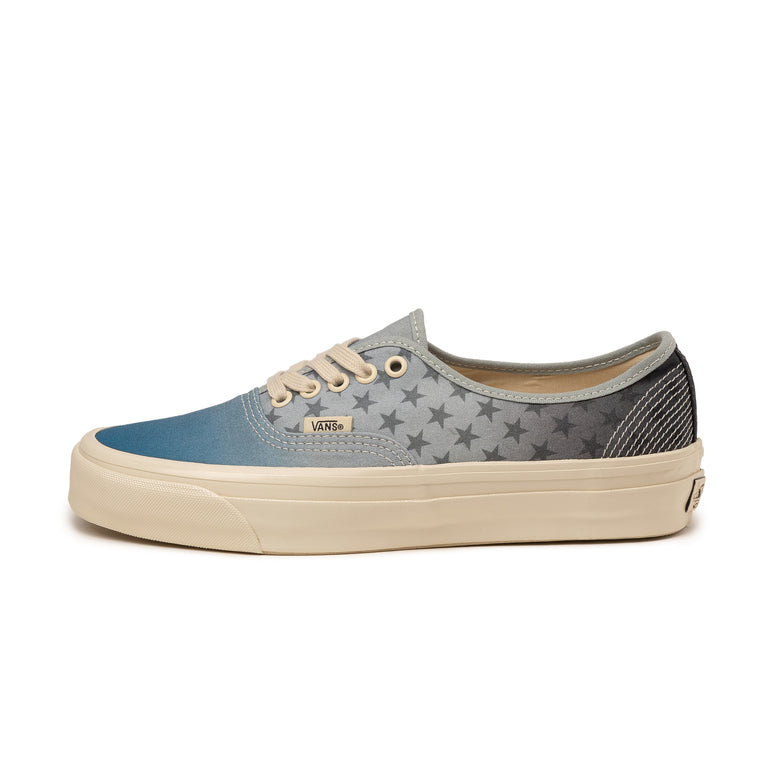 Vans Premium Authentic 44 LX *Echoes*