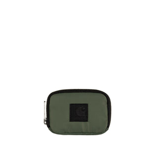 Carhartt WIP Otley Wallet