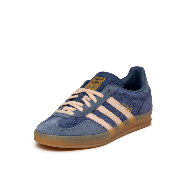 Adidas Gazelle Indoor