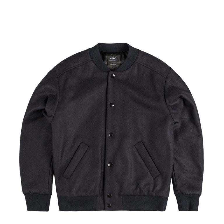 A.P.C. Blouson Micky