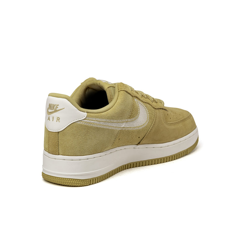 Nike Air Force 1 '07 LV8