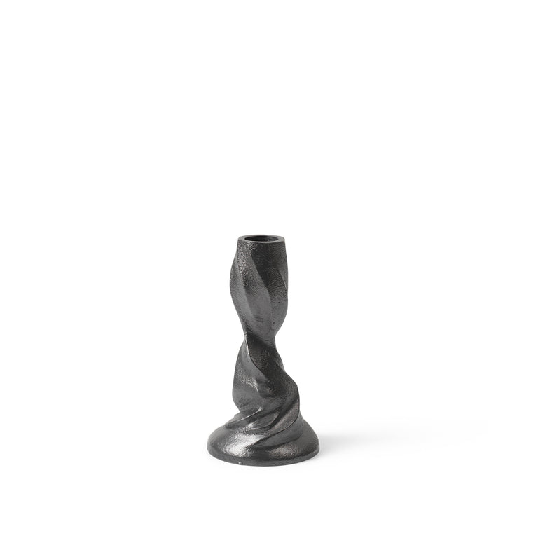 Ferm Living Gale Candle Holder - Small