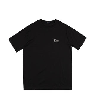 Dime Classic Small Logo T-Shirt