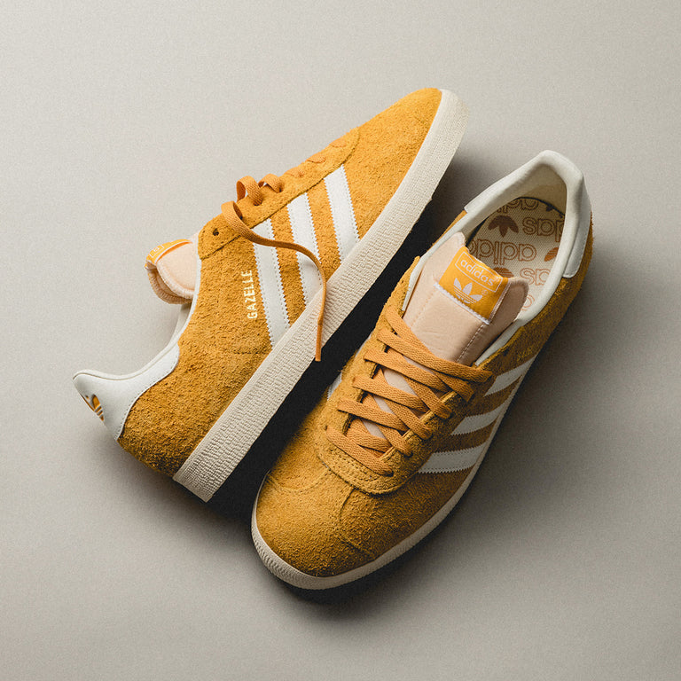 Adidas Gazelle sneakers bestel nu online