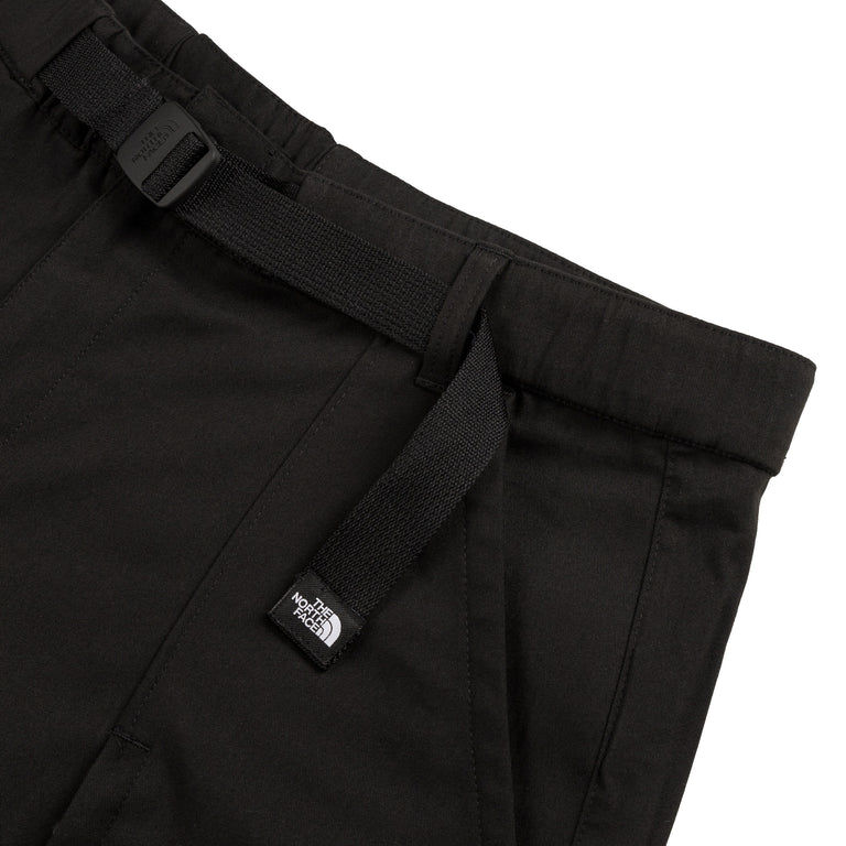 The North Face x Yinka Ilori Relaxed Pant