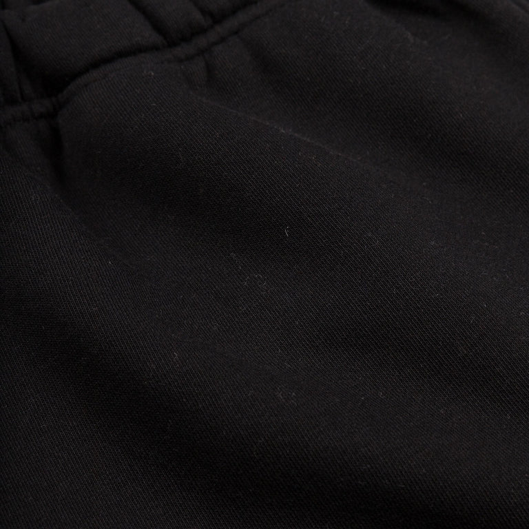 Perplex Obsidian Shorts