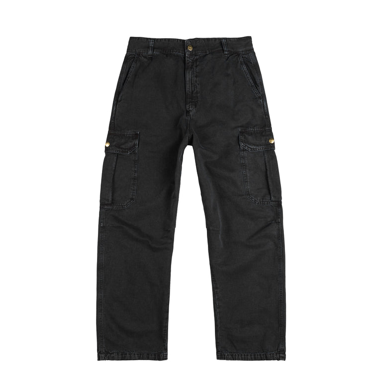 Carhartt WIP Stanton Cargo Pant