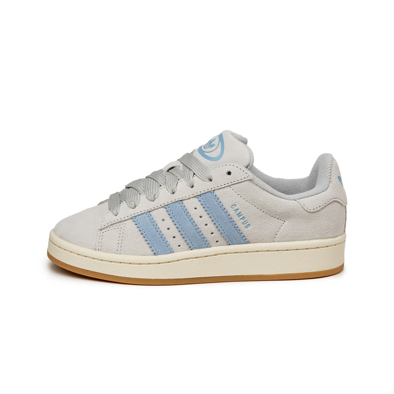 Adidas Campus 00s W