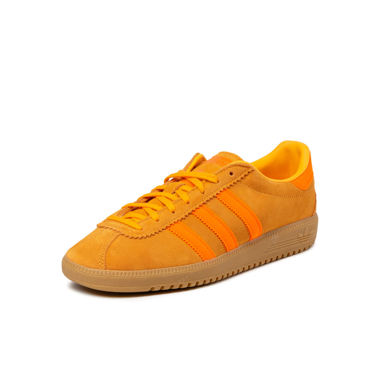 Adidas BRMD