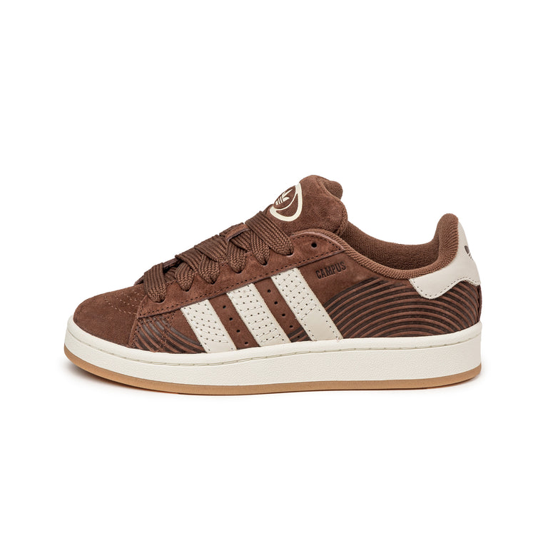 Adidas Campus 00s W