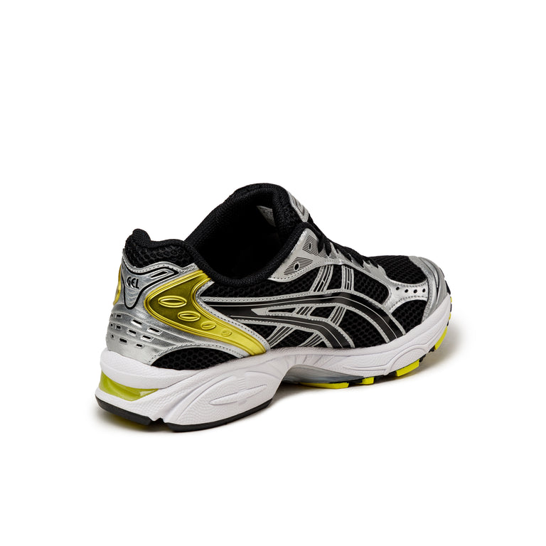 Asics GEL-Kayano 14