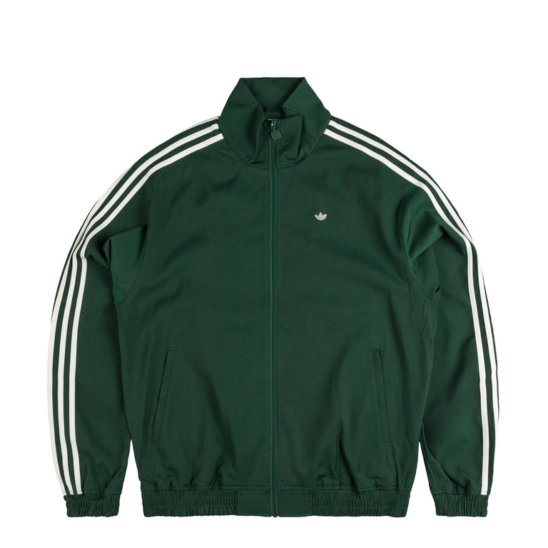 Adidas Premium Firebird Track Top