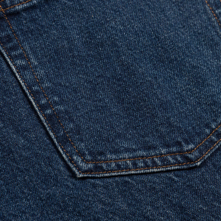 A.P.C. Fairfax Jeans