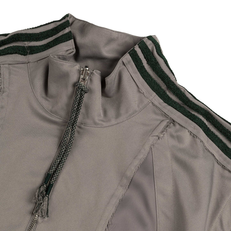 Adidas x Song For The Mute Track Jacket