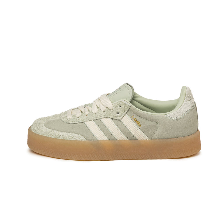 Adidas china comprar womens best sale