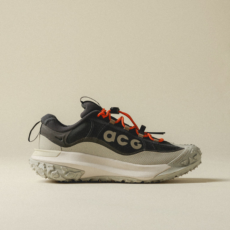 Nike ACG Mountain Fly 2 Low *GTX* onfeet