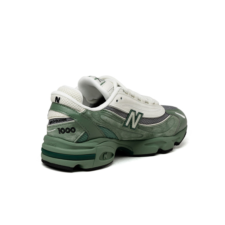 New Balance M1000MA