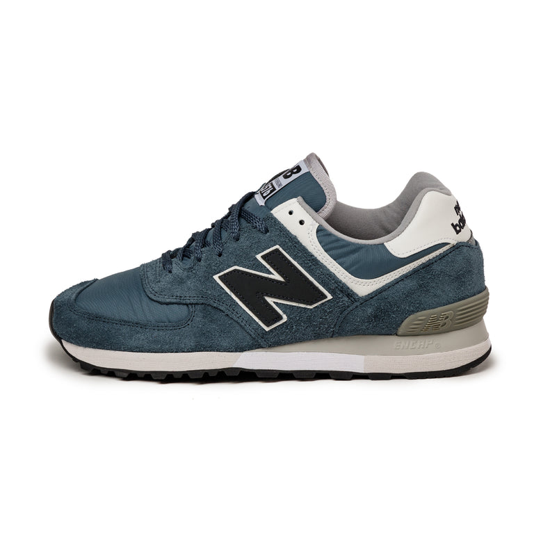 New Balance OU576GRK Made in England Buy online now