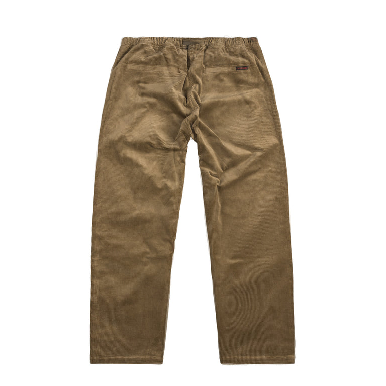 Gramicci Corduroy G-Pant